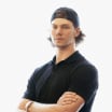 Moritz Seider will sich bei Olympia gegen grosse Namen messen