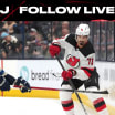 DEVILS AT BLUE JACKETS 12/19/24 LIVE UPDATES