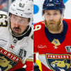 Markkinoiden parhaat hyökkääjät