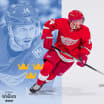 Gustav Nyquist: High Hockey IQ Paved the Way to the NHL