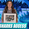 Sharks Access: Panayiota Good