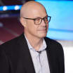Allvin blir vice president och assisterade gm i kraken