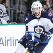 Jets' Stafford to have Player Safety hearing