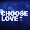 buffalo sabres may 14 donation resources support