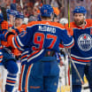 Edmonton Oilers und Dallas Stars zeigen sich nach vier Spielen nicht unzufrieden