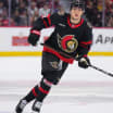Ottawa Senators inför försäsongen 2025 26