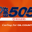 RELEASE: Caring for Oil Country 50/50 raffle underway