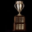 NHL Calder Memorial Trophy Winners Complete List