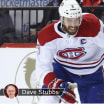 Weber of Canadiens sends important message for coronavirus fight