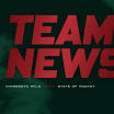 MINNESOTA WILD PROMOTES RICARD PERSSON TO DIRECTOR OF AMATEUR SCOUTING 063026