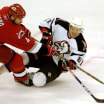 Sabres Classics: Hurricanes got breaks they needed in Game 5 of 2006 ECF