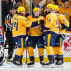 Predators Clinch Spot in 2024 Stanley Cup Playoffs; Single-Game Tickets on Sale Thursday, April 11
