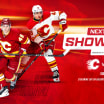 Prospects Preview - Flames vs. Oilers 14.09.25