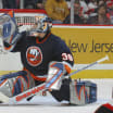 25 Years Later, Rick DiPietro Reflects on First-Overall Selection