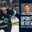 shane-wright-catton-upon-further-review