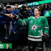 2025-26 Dallas Stars Player Profile: Miro Heiskanen 073125