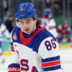 Fantasy Hockey Picks Props Olympic winter games 2026