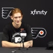 7/3 Media Availability: Marek Sklenicka