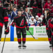 Carolina Hurricanes: Wenn das Unterzahlspiel zur Waffe wird 