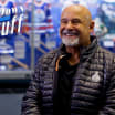 Sit Down With Stauff | Grant Fuhr