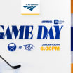 how to watch buffalo sabres game nashville predators lineup