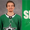Dallas Stars sign goaltender Ben Kraws to one-year, two-way contract 061725