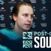POST-GAME SOUND | Tolvanen