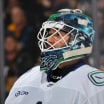 Abbotsford vyhrál AHL v sérii nad Charlotte