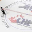 CHL players to be eligible to play NCAA hockey beginning in 2025-26