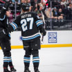 Utah Mammoth Announce Broadcast Schedule for 2025-26 NHL Season | RELEASE 8.27.25