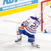 GAME RECAP: Oilers 2, Flyers 1 (OT) 11.02.25