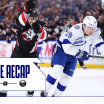 Recap: Buffalo Sabres 8, Tampa Bay Lightning 7