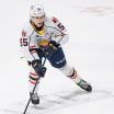 OHL, top NHL Draft talent supplier, cancels season