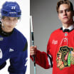 European notebook 2025 NHL Draft prospects off to fast starts