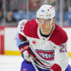Turnaj Pee-Wee v Quebecu uvádza na scénu aj budúce hviezdy NHL  