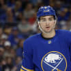 Sharks : Contrat de trois ans pour Kesselring