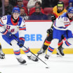 3 keys to success for United States against Latvia at WJC December 27 2024