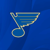 St Louis Blues