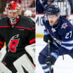 Preview Carolina Hurricanes pred sezónou 2025-26