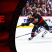 Sens Minute: TOR @ OTT, Game 6