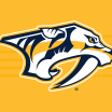 Predators Reduce Training Camp Roster to 28 Players - 2025_09_30