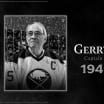 buffalo sabres gerry meehan obituary