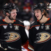 32 en 32 : Analyse Ducks d'Anaheim 2024-25