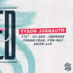 Seattle Kraken Sign Tyson Jugnauth to Entry-Level Contract-pr