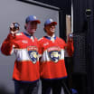2026 NHL Draft Recap