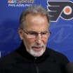 10/11 Postgame: TORTORELLA