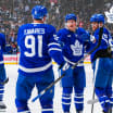 32 en 32 Maple Leafs Toronto analyse 2025-26