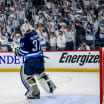 Winnipeg Jets hoffen auf das Canada Life Centre als Rettung