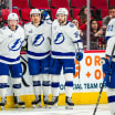 Power Rankings NHL: Tampa Bay líder tras pausa olímpica