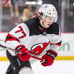 Cam Squires | PROSPECT PROFILE 8.13.25